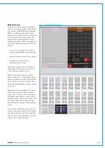 Preview for 143 page of Calrec Artemis Operator'S Manual