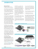 Preview for 13 page of Calrec BRIO 36 Installation Manual