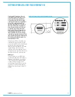 Preview for 15 page of Calrec BRIO 36 Installation Manual