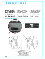 Preview for 17 page of Calrec BRIO 36 Installation Manual