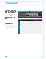 Preview for 21 page of Calrec BRIO 36 Installation Manual