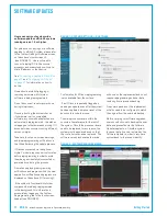 Preview for 22 page of Calrec BRIO 36 Installation Manual