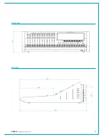 Preview for 25 page of Calrec BRIO 36 Installation Manual