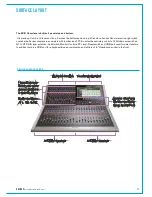 Preview for 27 page of Calrec BRIO 36 Installation Manual