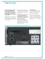 Preview for 29 page of Calrec BRIO 36 Installation Manual