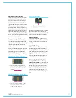 Preview for 37 page of Calrec BRIO 36 Installation Manual