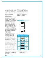 Preview for 39 page of Calrec BRIO 36 Installation Manual