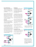 Preview for 45 page of Calrec BRIO 36 Installation Manual