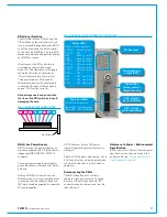 Preview for 57 page of Calrec BRIO 36 Installation Manual