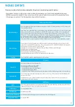 Preview for 19 page of Calrec BRIO 36 User Manual