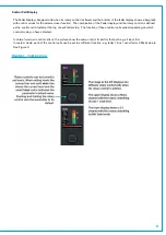 Preview for 25 page of Calrec BRIO 36 User Manual