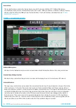 Preview for 26 page of Calrec BRIO 36 User Manual