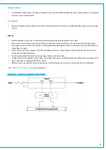 Preview for 33 page of Calrec BRIO 36 User Manual