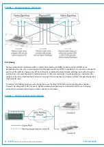 Preview for 36 page of Calrec BRIO 36 User Manual