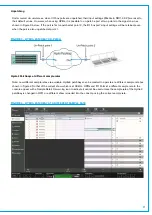 Preview for 37 page of Calrec BRIO 36 User Manual