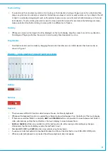 Preview for 39 page of Calrec BRIO 36 User Manual