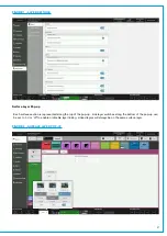 Preview for 41 page of Calrec BRIO 36 User Manual