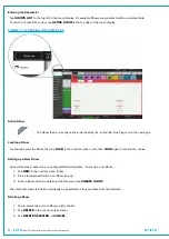 Preview for 56 page of Calrec BRIO 36 User Manual