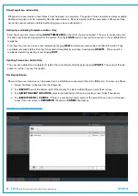 Preview for 58 page of Calrec BRIO 36 User Manual