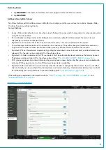 Preview for 59 page of Calrec BRIO 36 User Manual