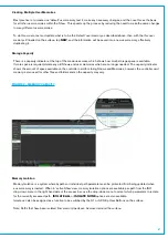 Preview for 61 page of Calrec BRIO 36 User Manual