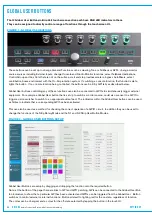 Preview for 64 page of Calrec BRIO 36 User Manual