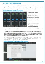 Preview for 65 page of Calrec BRIO 36 User Manual