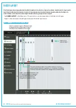 Preview for 68 page of Calrec BRIO 36 User Manual