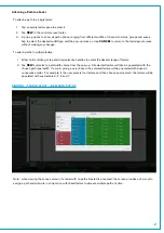 Preview for 69 page of Calrec BRIO 36 User Manual