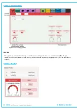 Preview for 80 page of Calrec BRIO 36 User Manual