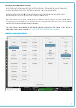 Preview for 81 page of Calrec BRIO 36 User Manual