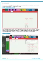 Preview for 82 page of Calrec BRIO 36 User Manual