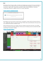 Preview for 83 page of Calrec BRIO 36 User Manual