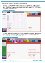 Preview for 84 page of Calrec BRIO 36 User Manual