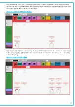 Preview for 85 page of Calrec BRIO 36 User Manual