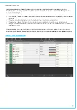 Preview for 87 page of Calrec BRIO 36 User Manual