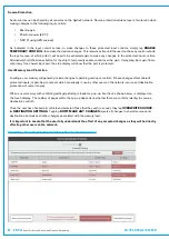 Preview for 88 page of Calrec BRIO 36 User Manual