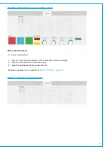 Preview for 91 page of Calrec BRIO 36 User Manual