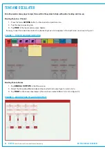 Preview for 96 page of Calrec BRIO 36 User Manual