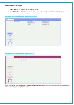 Preview for 97 page of Calrec BRIO 36 User Manual