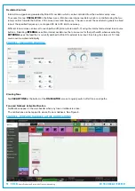 Preview for 98 page of Calrec BRIO 36 User Manual