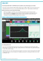 Preview for 102 page of Calrec BRIO 36 User Manual