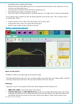 Preview for 103 page of Calrec BRIO 36 User Manual