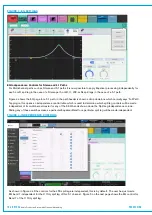 Preview for 104 page of Calrec BRIO 36 User Manual