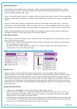 Preview for 108 page of Calrec BRIO 36 User Manual