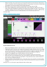 Preview for 109 page of Calrec BRIO 36 User Manual