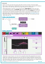 Preview for 112 page of Calrec BRIO 36 User Manual