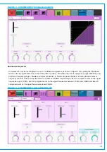 Preview for 113 page of Calrec BRIO 36 User Manual