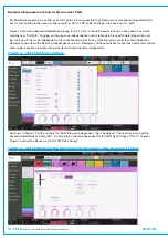 Preview for 114 page of Calrec BRIO 36 User Manual