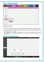 Preview for 117 page of Calrec BRIO 36 User Manual